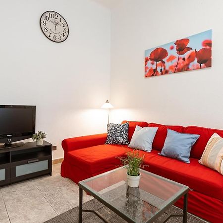 Lovely Apartment Close To Synagogue And Szimpla Garden Budapest Bagian luar foto